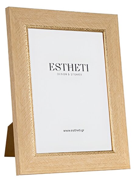 Κορνίζα (13x18) Estheti 815-00128