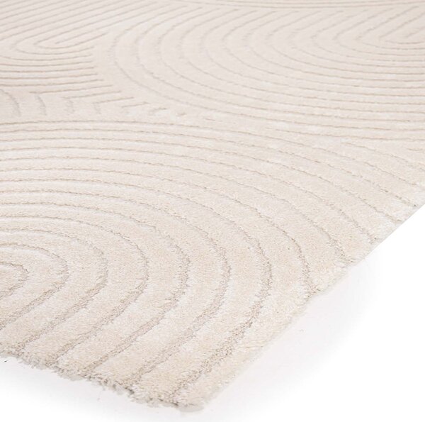 Χαλί (120x170) Royal Carpet Cocoon 59602/066
