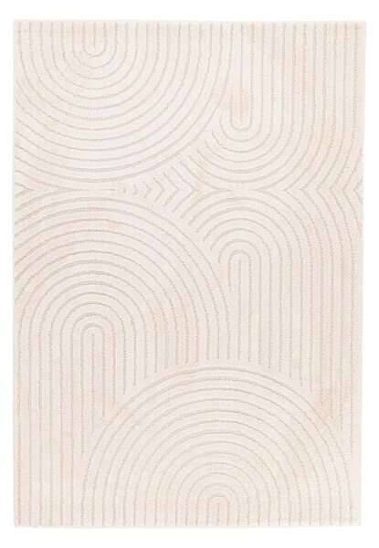 Χαλί (120x170) Royal Carpet Cocoon 59602/066