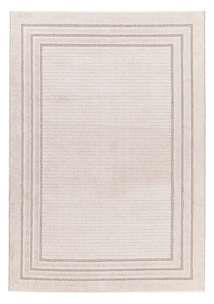 Χαλί (120x170) Royal Carpet Desert 40419/051