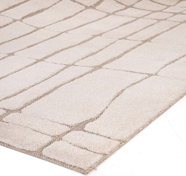 Χαλί (120x170) Royal Carpet Desert 40405/651