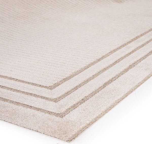 Χαλί (120x170) Royal Carpet Desert 40419/051