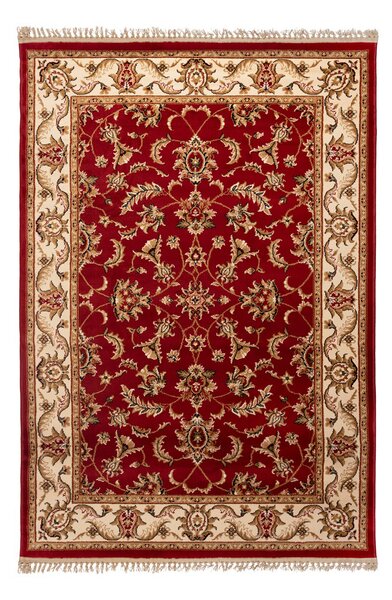 Χαλί (133x190) Βιοκαρπέτ Hamadan 511R