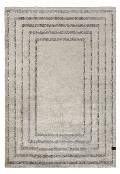 Χαλί (160x230) Guy Laroche Form Vison
