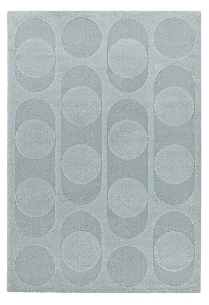 Χαλί (160x230) Royal Carpet Cocoon 59771/331