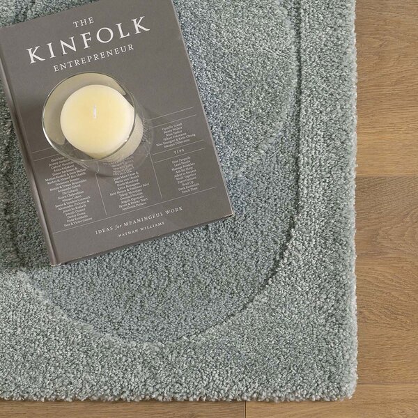 Χαλί (160x230) Royal Carpet Cocoon 59771/331