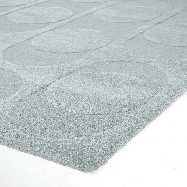 Χαλί (160x230) Royal Carpet Cocoon 59771/331