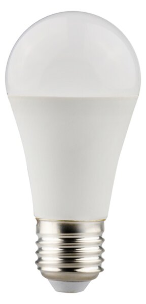 POWERTECH LED Λάμπα E27-007 15W, 6500K, E27, Samsung LED, IC