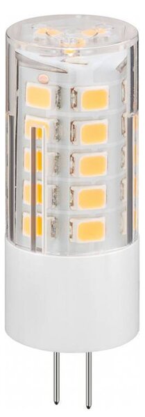 GOOBAY LED λάμπα 71438, G4, 3.5W, 2700K