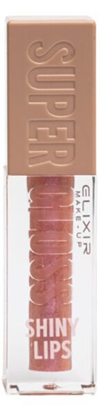 Super Gloss 087 Artemis Elixir