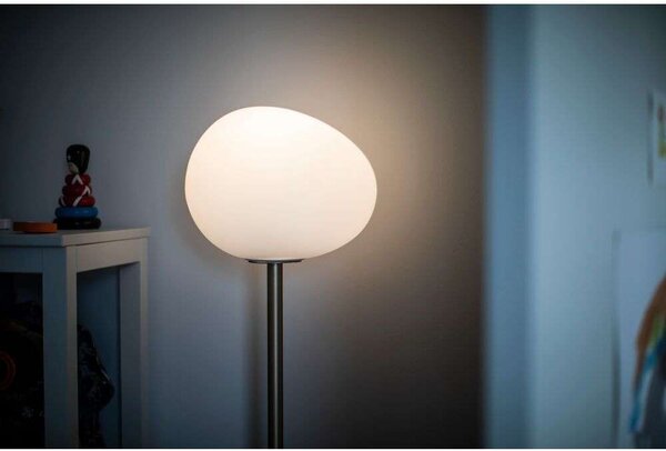 Foscarini - Gregg Large Φωτιστικό δαπέδου Foscarini