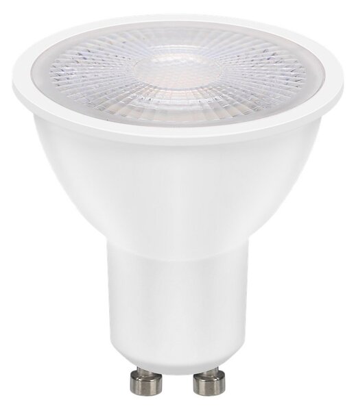 GOOBAY LED λάμπα spot 65376, GU10, 5W, 3000K, 370lm