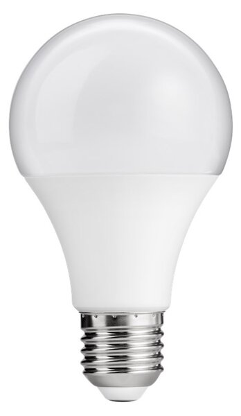 GOOBAY LED λάμπα bulb 65378, E27, 8.5W, 3000K, 806lm