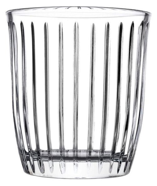 Ποτήρι Ουίσκι 280ml Pasabahce By Espiel Joy SP520134G4