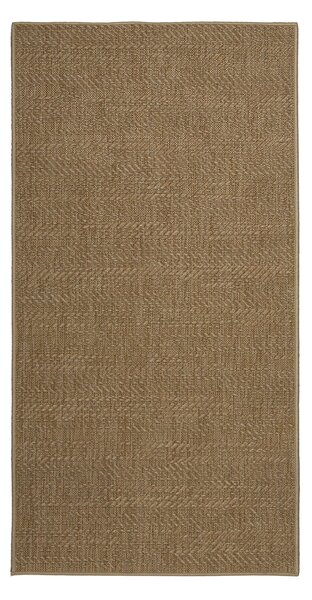 Χαλί Διαδρόμου (80x150) Βιοκαρπέτ Tiber 36303-056