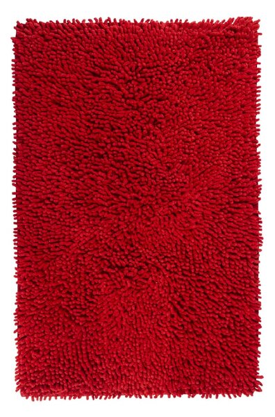 Πατάκι Μπάνιου New Chenille Loop Rouge 50x80 - Rainbow