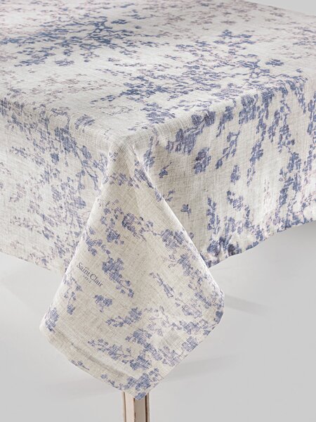 Τραπεζομάντηλο 1004 Lavender 140X180 - Saint Clair