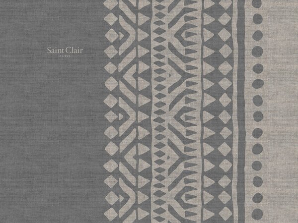 Σουπλά 3039 Stone Laser Cut 45X33 -Saint Clair