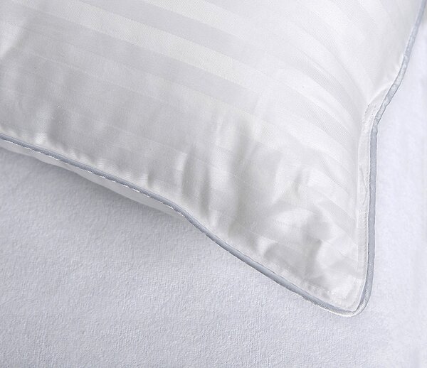 Μαξιλάρι Ύπνου The Anatomic Classic pillow Medium/Firm 50x70 - La Luna