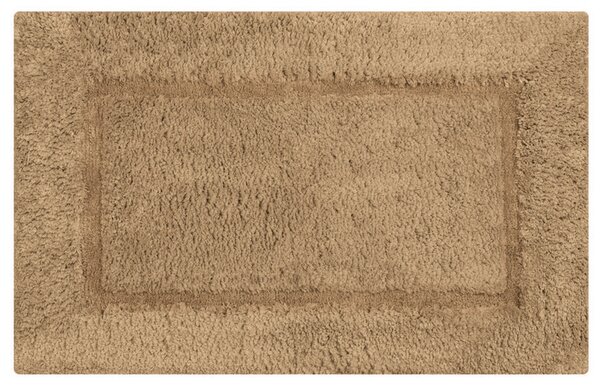 Πατάκι Μπάνιου (50x80) Bali Moka Beige-Sdim