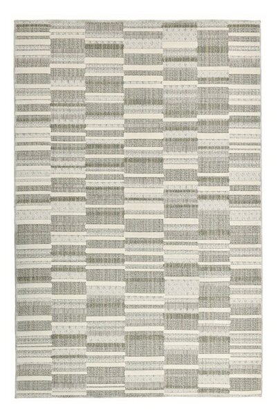 Χαλί Διαδρόμου (80x150) Βιοκαρπέτ All Cotton C163A-21