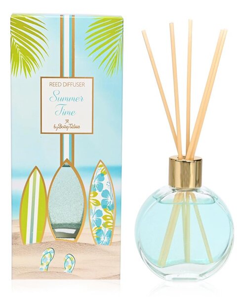 Αρωματικό χώρου surf summer time 60ml