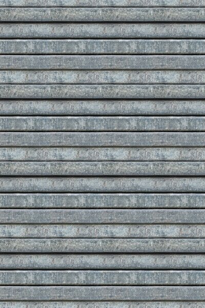 Ταπετσαρία BEHANG EXPRESSE WALLPAPER QUEEN MATERIALS ML281-BEH - 2,00x3,00μ