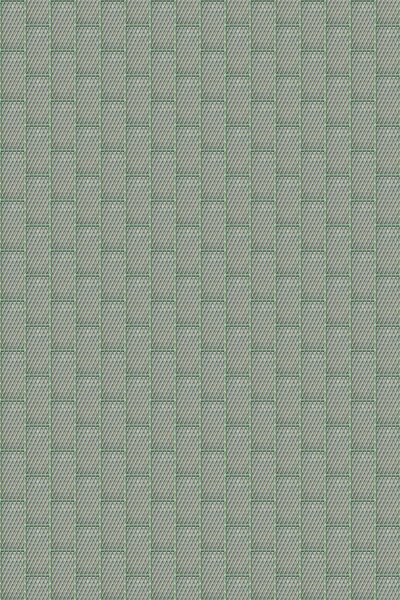 Ταπετσαρία BEHANG EXPRESSE WALLPAPER QUEEN MATERIALS ML277-BEH - 2,00x3,00μ