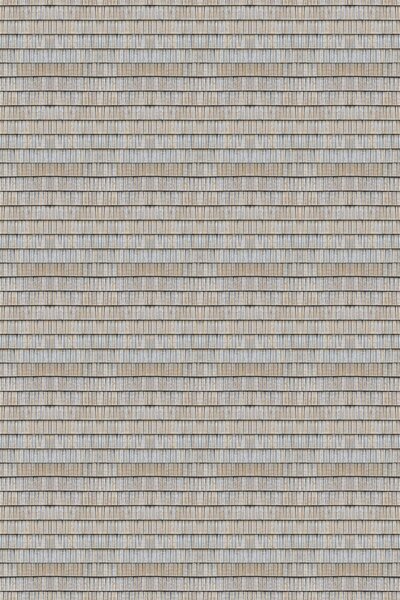 Ταπετσαρία BEHANG EXPRESSE WALLPAPER QUEEN MATERIALS ML268-BEH - 2,00x3,00μ