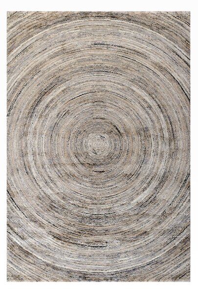 Χαλί (160x230) Tzikas Carpets Dorado 71713-295