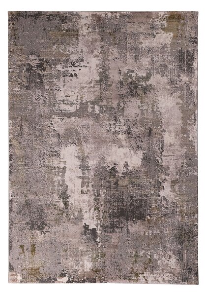 Χαλί (200x290) Tzikas Carpets Elements 76203-940