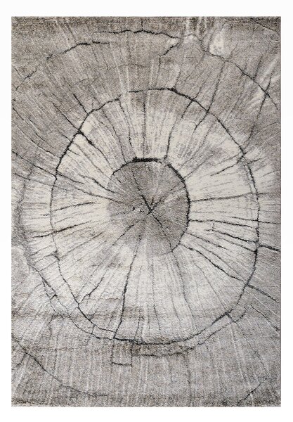 Χαλί (133x190) Tzikas Carpets Dorado 71717-295