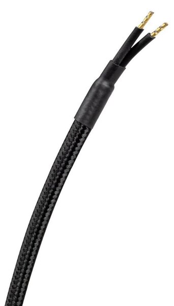 SLV Κρεμαστή λάμπα Wud, ξύλο ανοιχτό, Ø 38 cm, ξύλο, ρυθμιζόμενος, Ξύλου, Σαλόνι / τραπεζαρία, Ξύλο