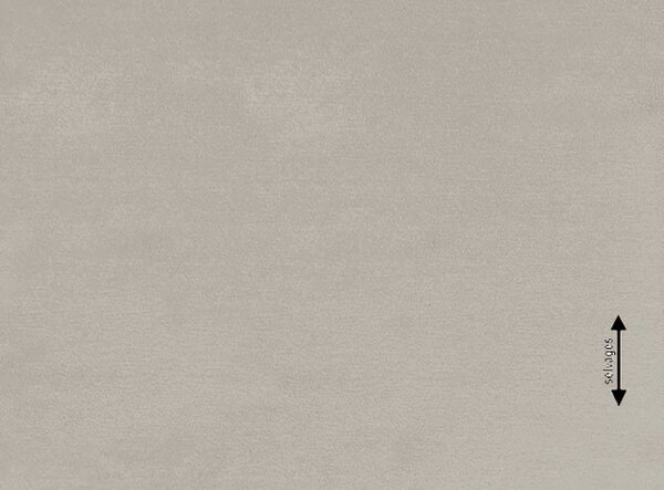 Light Plain - Sheer / Unito 320 LB 2-3086 SELECT - Sarlas