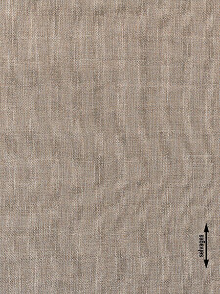 Light Plain - Sheer / Unito 300/305 LB 2-4036 SHIVA - Sarlas