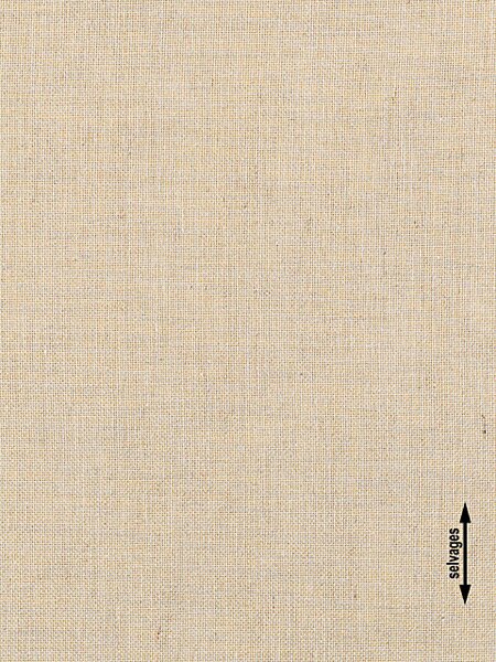 Light Plain - Sheer / Unito 300/305 LB 2-4033 SHIVA - Sarlas