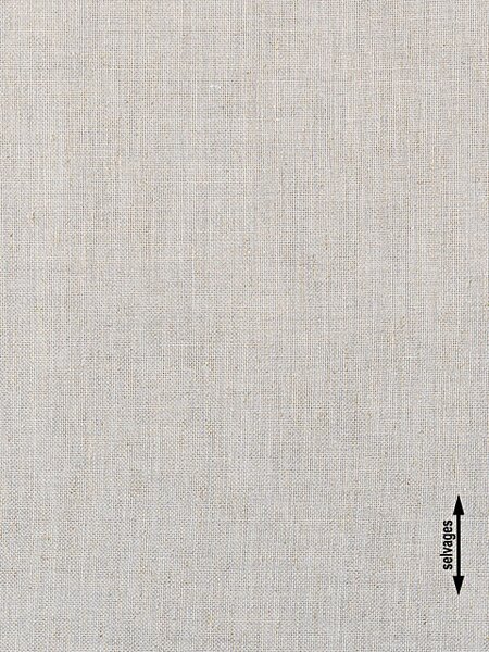 Light Plain - Sheer / Unito 300/305 LB 2-4031 SHIVA - Sarlas