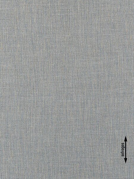 Light Plain - Sheer / Unito 300/305 LB 2-4039 SHIVA - Sarlas