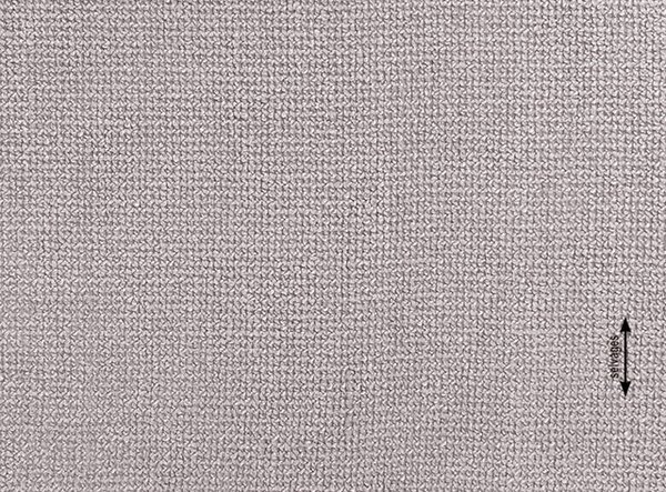 Decoration Jacquard Fabric/ Tendaggio 300εκ 2-3220 LOOM - Sarlas