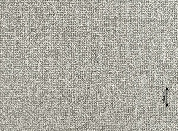 Decoration Jacquard Fabric/ Tendaggio 300εκ 2-3217 LOOM - Sarlas