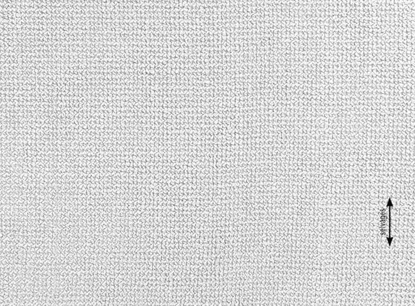 Decoration Jacquard Fabric/ Tendaggio 300εκ 2-3216 LOOM - Sarlas