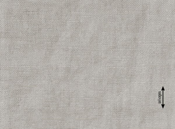 Decoration Plain Fabric / Arredo - Tessuto 300/305εκ 2-3643 CHAMPION - Sarlas