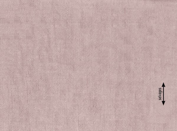 Decoration Plain Fabric / Arredo - Tessuto 300/305εκ 2-3642 CHAMPION - Sarlas