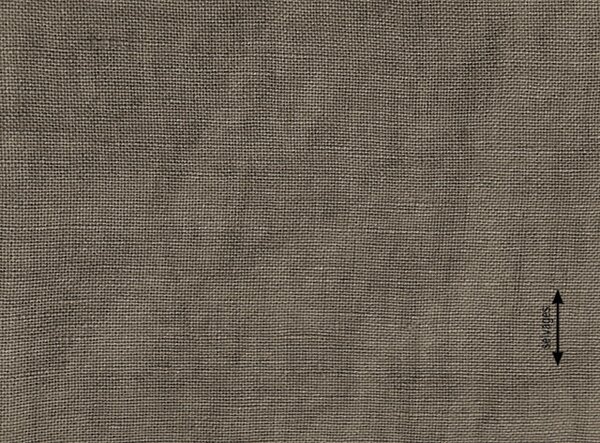 Decoration Plain Fabric / Arredo - Tessuto 300/305εκ 2-3647 CHAMPION - Sarlas