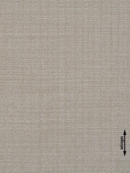 Light Plain - Sheer / Unito 310 LB 2-4843 DREAMTIME - Sarlas