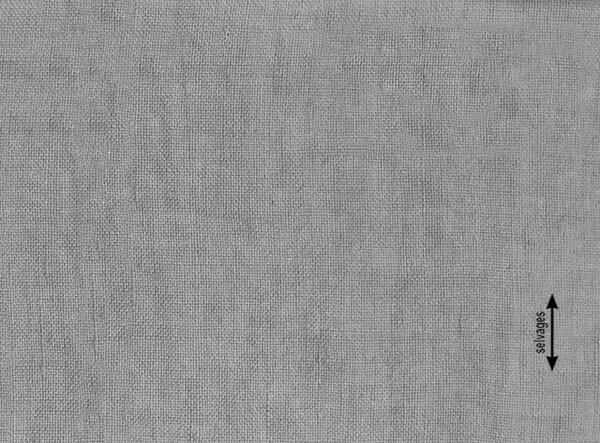 Decoration Plain Fabric / Arredo - Tessuto 300/305εκ 2-3644 CHAMPION - Sarlas