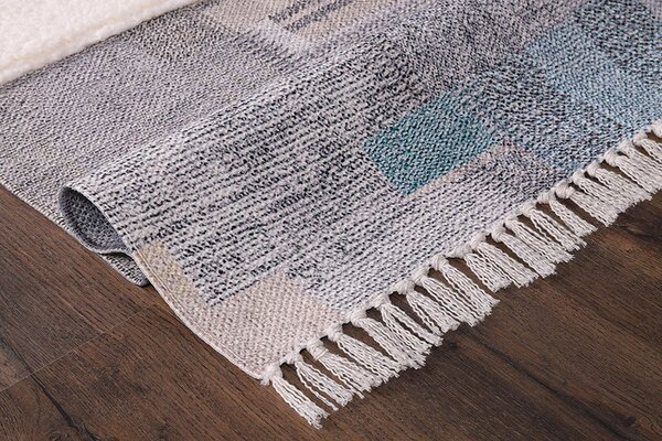 ΧΑΛΙ KILIM 5560 - 160X230 NewPlan