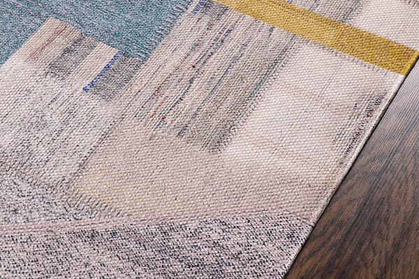 ΧΑΛΙ KILIM 5560 - 160X230 NewPlan