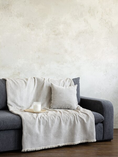 Ριχτάρι 180x240 - Matis Ivory - Nima Home