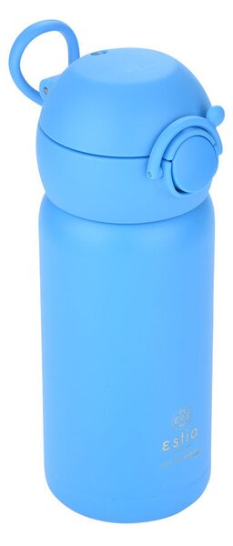 ESTIA ΘΕΡΜΟΣ ΠΑΙΔΙΚΟ 350ml AQUA BUDDY